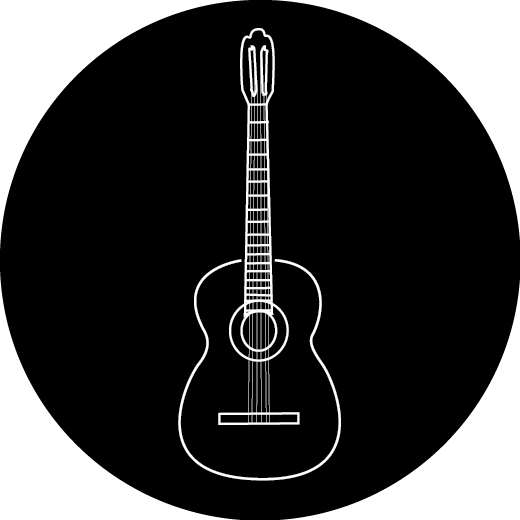 Momento Cultural Sigatec